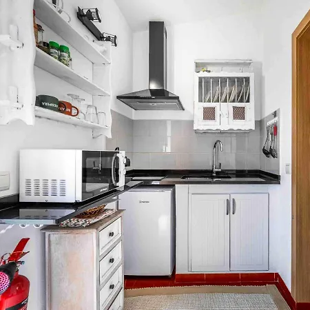 Charming House With Mountain View In Vilar de Ferreiros